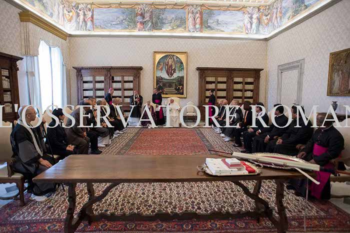 %_tempFileName00800_16092016%