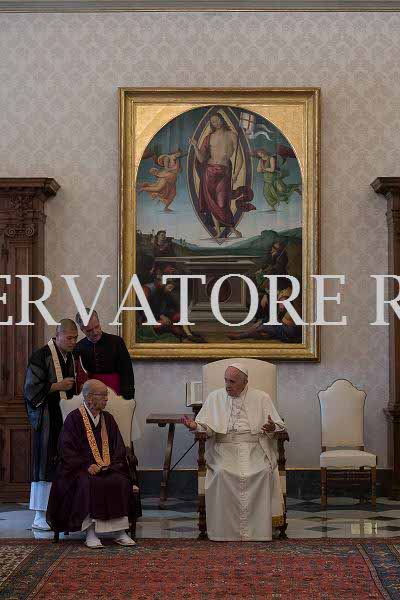 %_tempFileName00805_16092016%