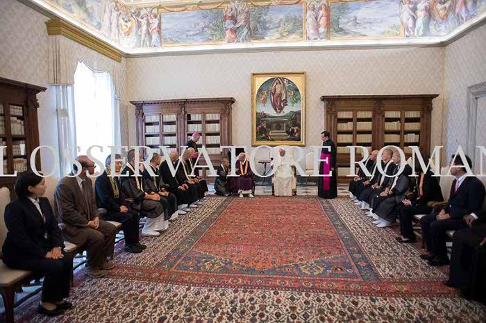 %_tempFileName00811_16092016%