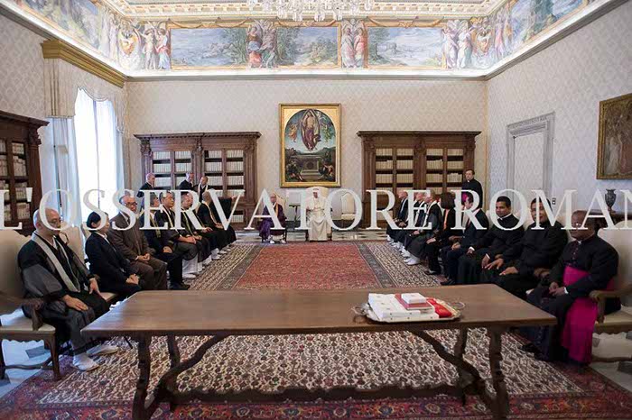 %_tempFileName00815_16092016%