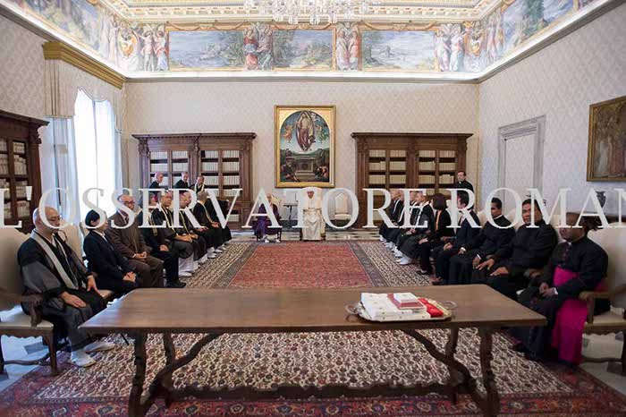 %_tempFileName00817_16092016%