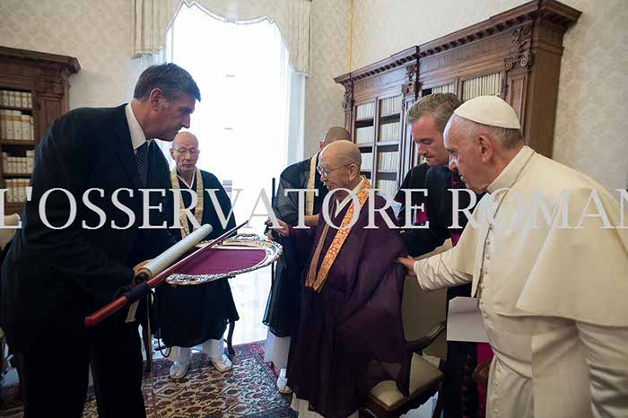 %_tempFileName00822_16092016%