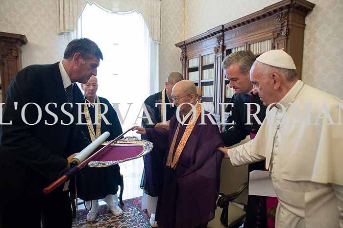 %_tempFileName00823_16092016%