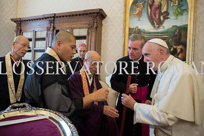 %_tempFileName00830_16092016%