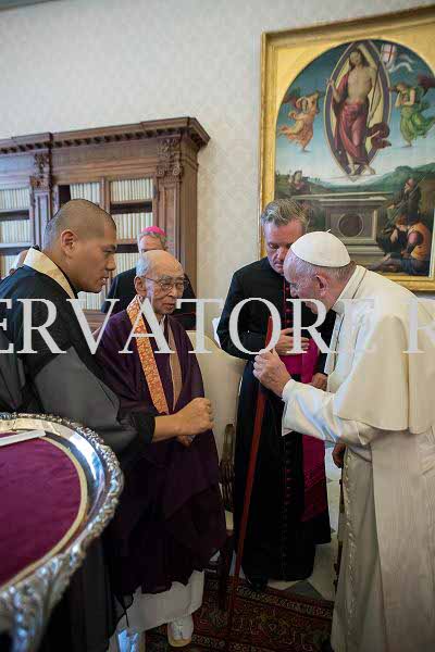 %_tempFileName00833_16092016%