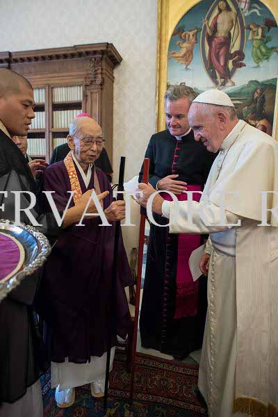 %_tempFileName00837_16092016%