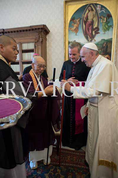 %_tempFileName00842_16092016%