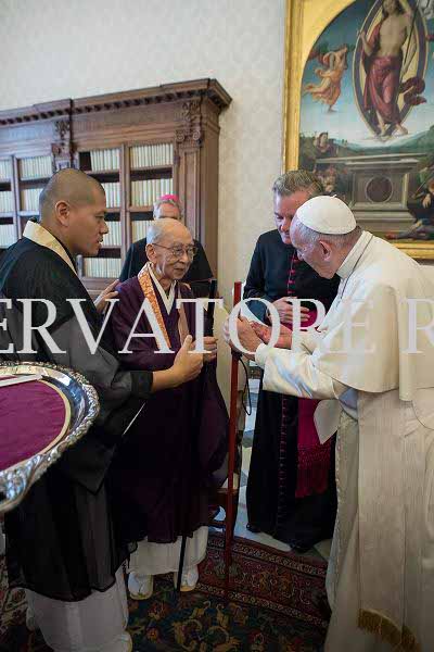 %_tempFileName00847_16092016%