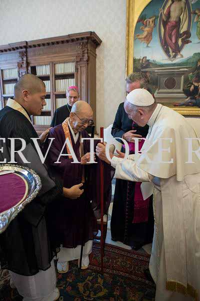 %_tempFileName00848_16092016%