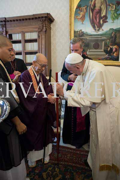 %_tempFileName00850_16092016%