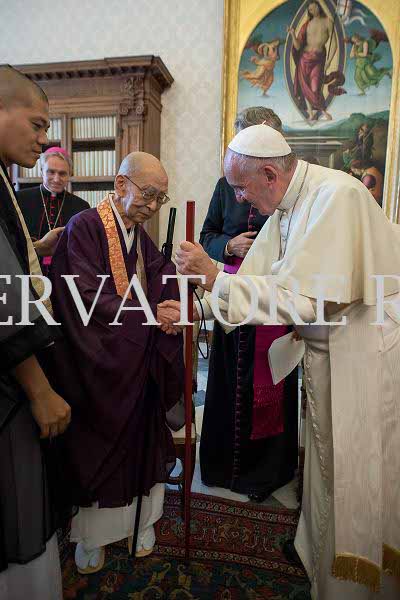 %_tempFileName00851_16092016%