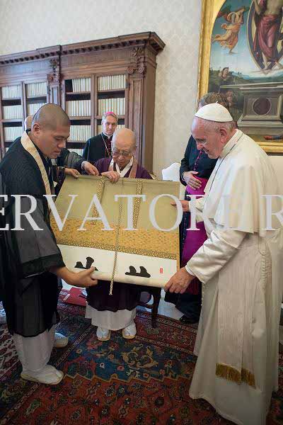 %_tempFileName00853_16092016%