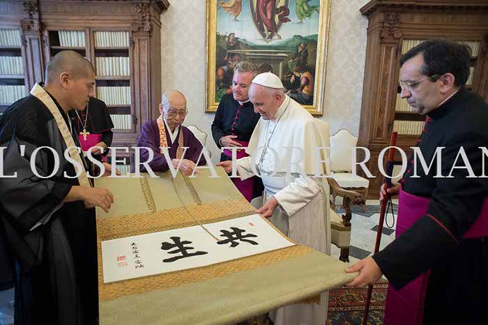 %_tempFileName00864_16092016%