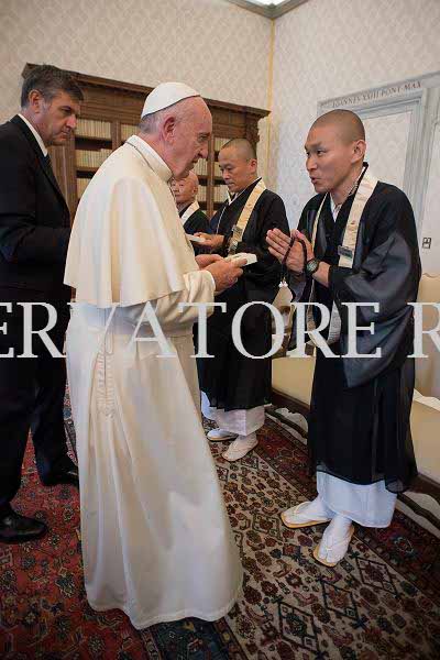 %_tempFileName00946_16092016%