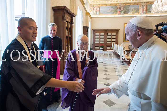 %_tempFileName00990_16092016%