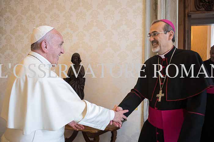 %_tempFileName02767_16092016%