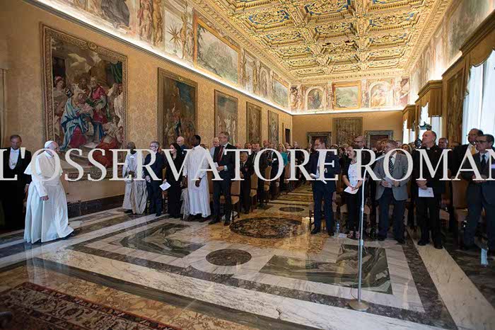 %_tempFileName00001_17092016%