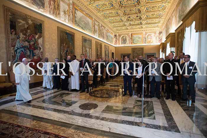 %_tempFileName00003_17092016%