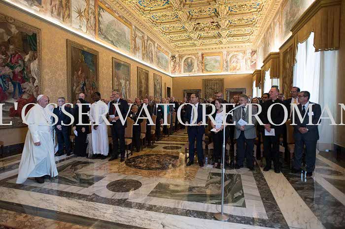 %_tempFileName00004_17092016%