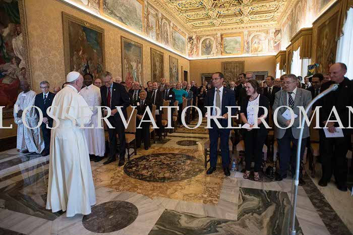 %_tempFileName00006_17092016%