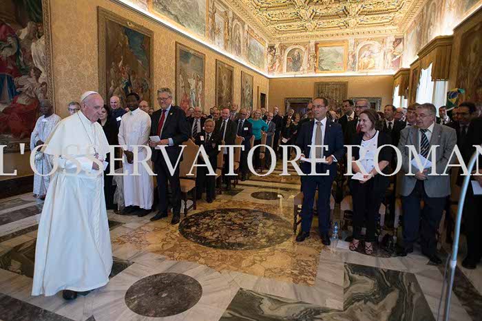 %_tempFileName00008_17092016%