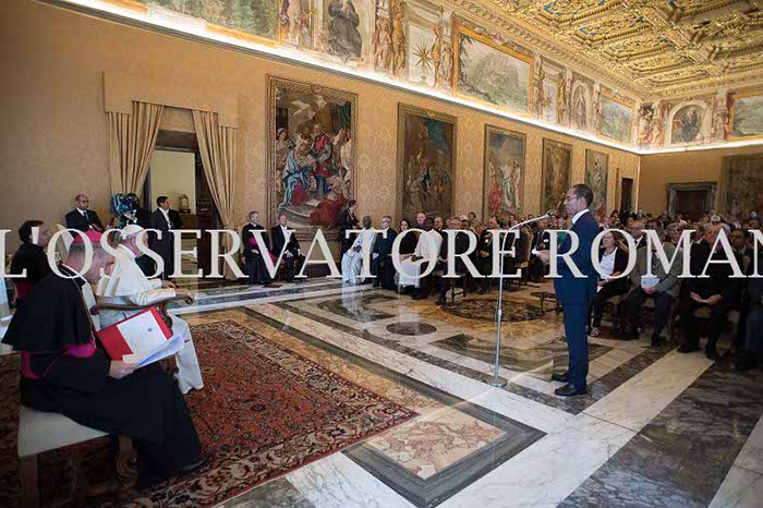 %_tempFileName00010_17092016%