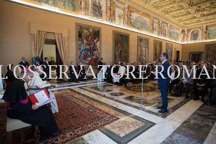 %_tempFileName00011_17092016%