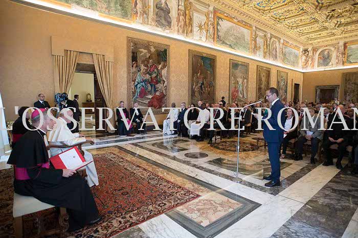 %_tempFileName00014_17092016%