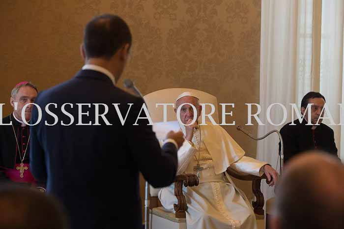 %_tempFileName00017_17092016%