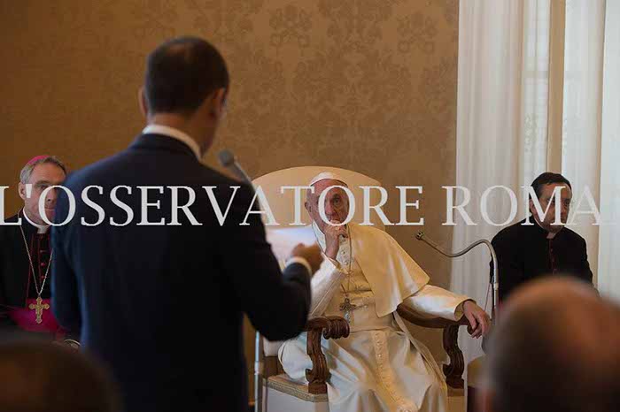 %_tempFileName00018_17092016%