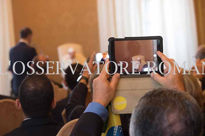 %_tempFileName00022_17092016%