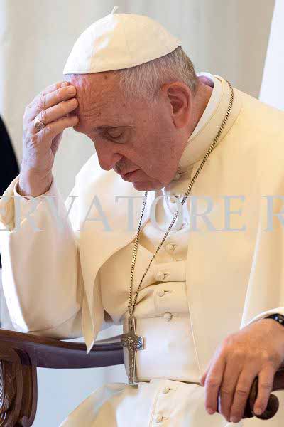 %_tempFileName00024_17092016%