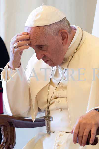 %_tempFileName00025_17092016%