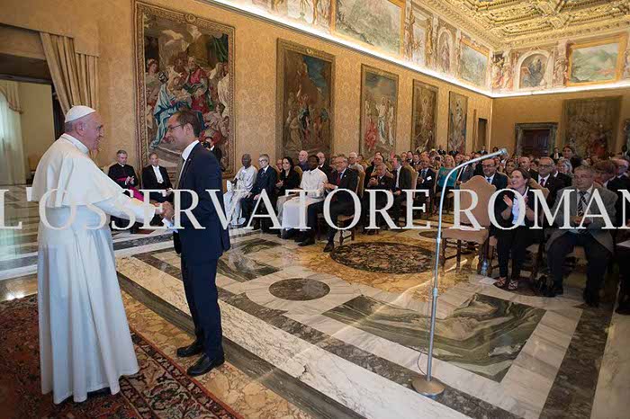 %_tempFileName00028_17092016%