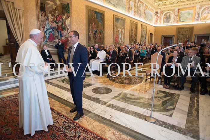 %_tempFileName00032_17092016%