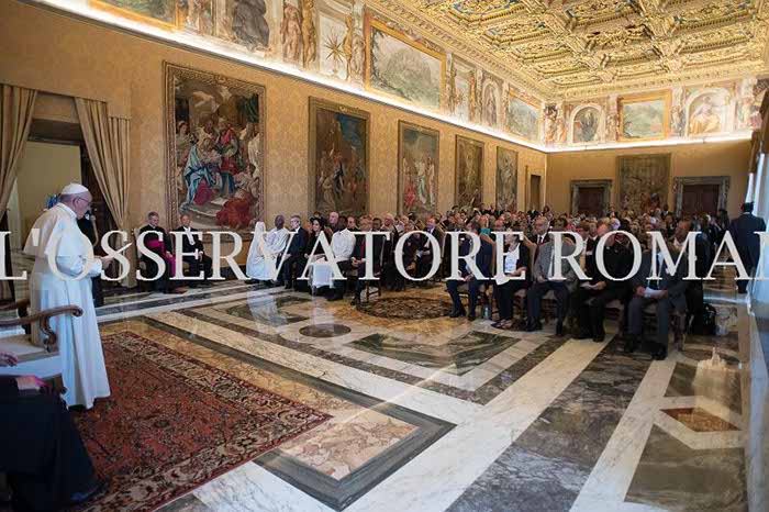 %_tempFileName00035_17092016%