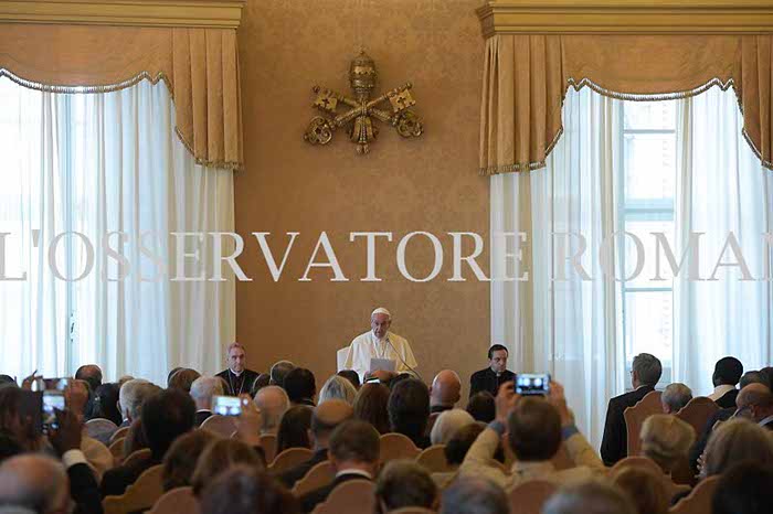 %_tempFileName00045_17092016%