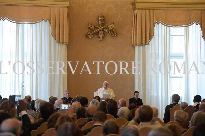 %_tempFileName00046_17092016%