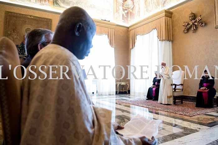 %_tempFileName00049_17092016%