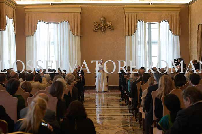 %_tempFileName00051_17092016%