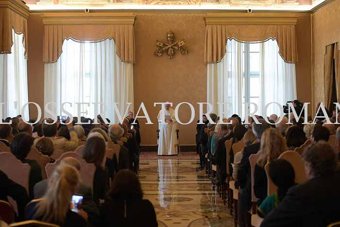 %_tempFileName00053_17092016%