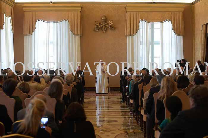 %_tempFileName00054_17092016%