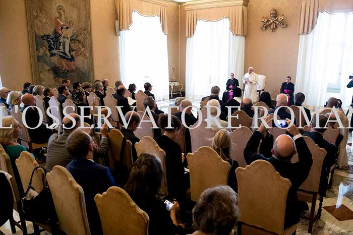 %_tempFileName00055_17092016%