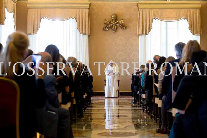 %_tempFileName00056_17092016%