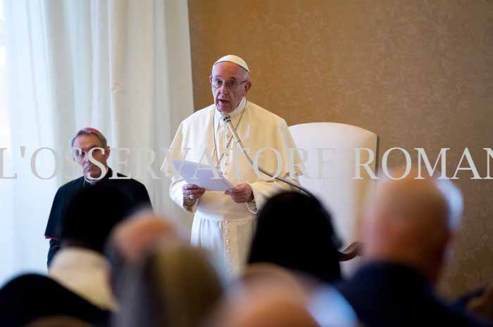 %_tempFileName00057_17092016%