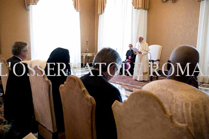 %_tempFileName00059_17092016%