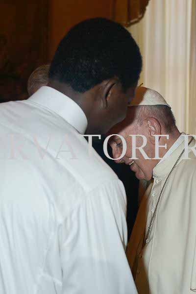 %_tempFileName00062_17092016%