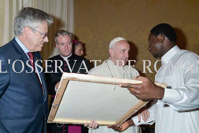 %_tempFileName00063_17092016%