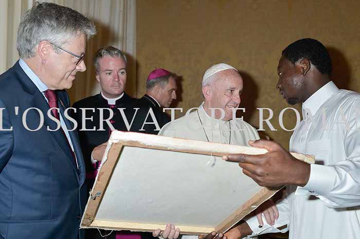 %_tempFileName00065_17092016%