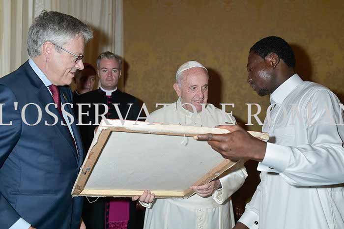 %_tempFileName00069_17092016%